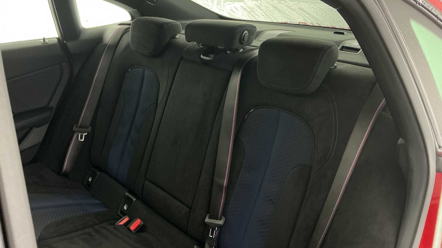 Used BMW 2 Series 2022 for sale - 76705091: Photo 12