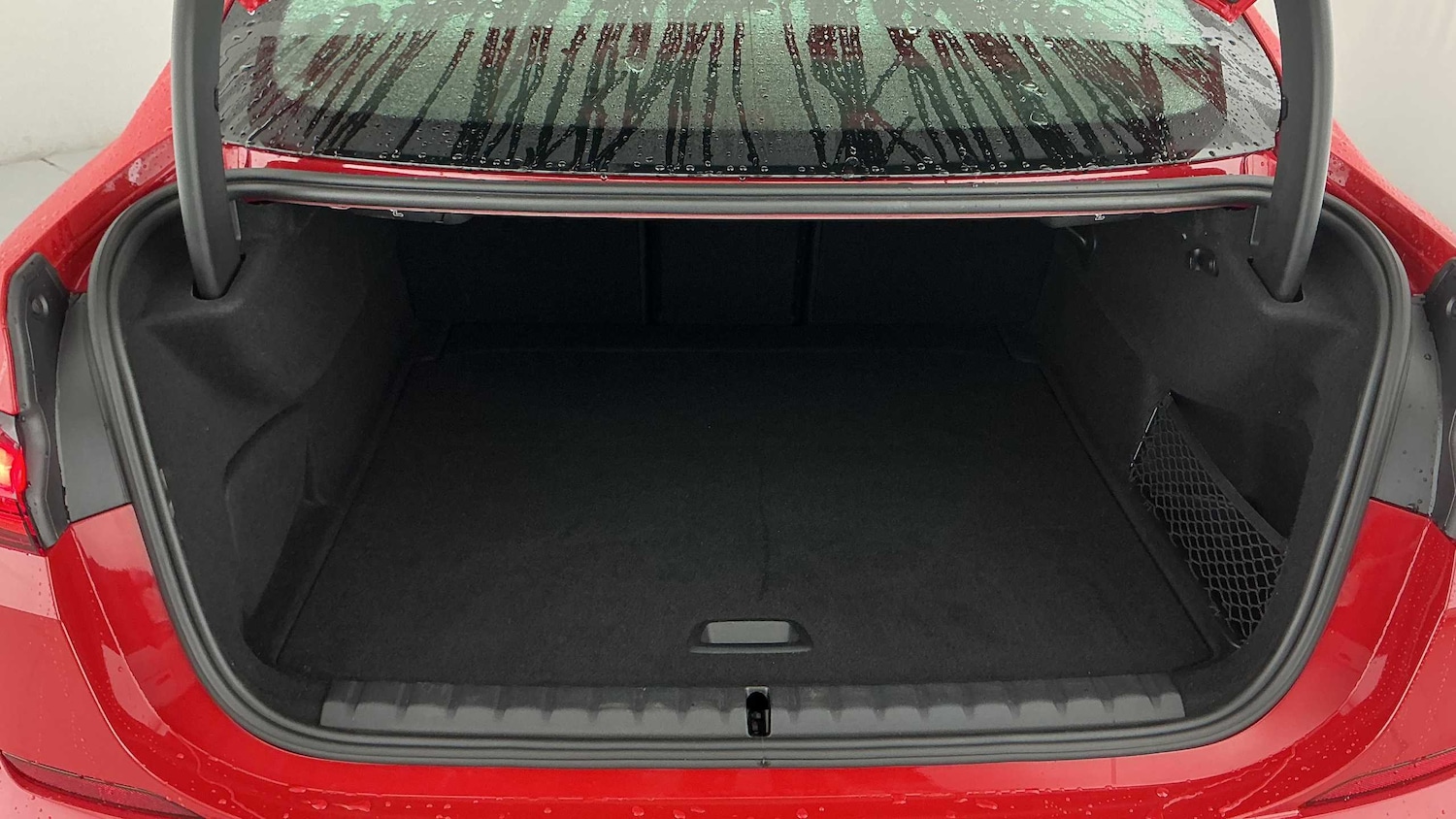 Used BMW 2 Series 2022 for sale - 76705091: Photo 13