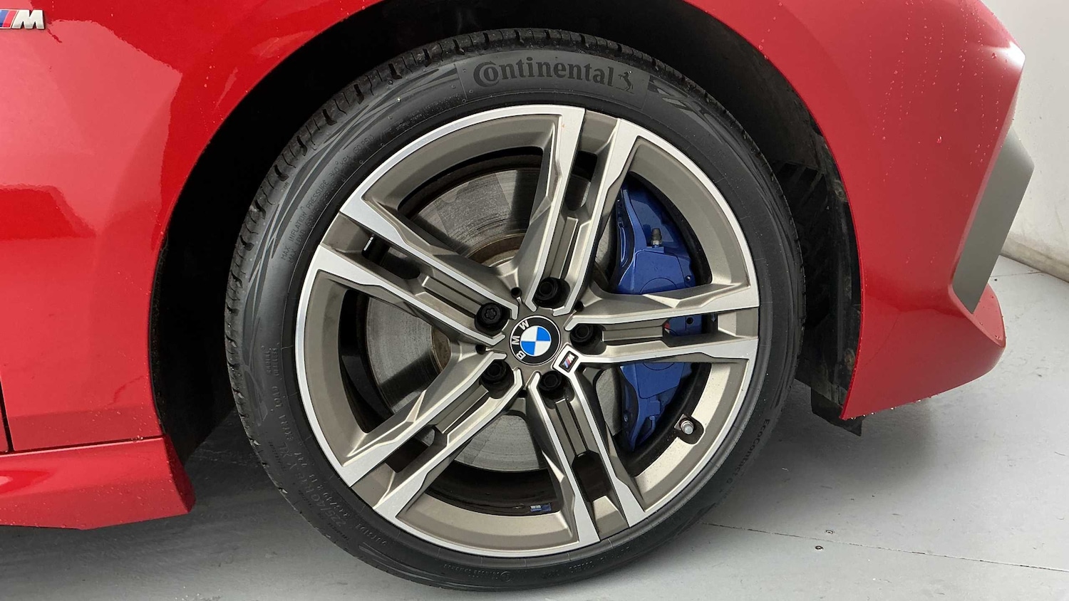 Used BMW 2 Series 2022 for sale - 76705091: Photo 14