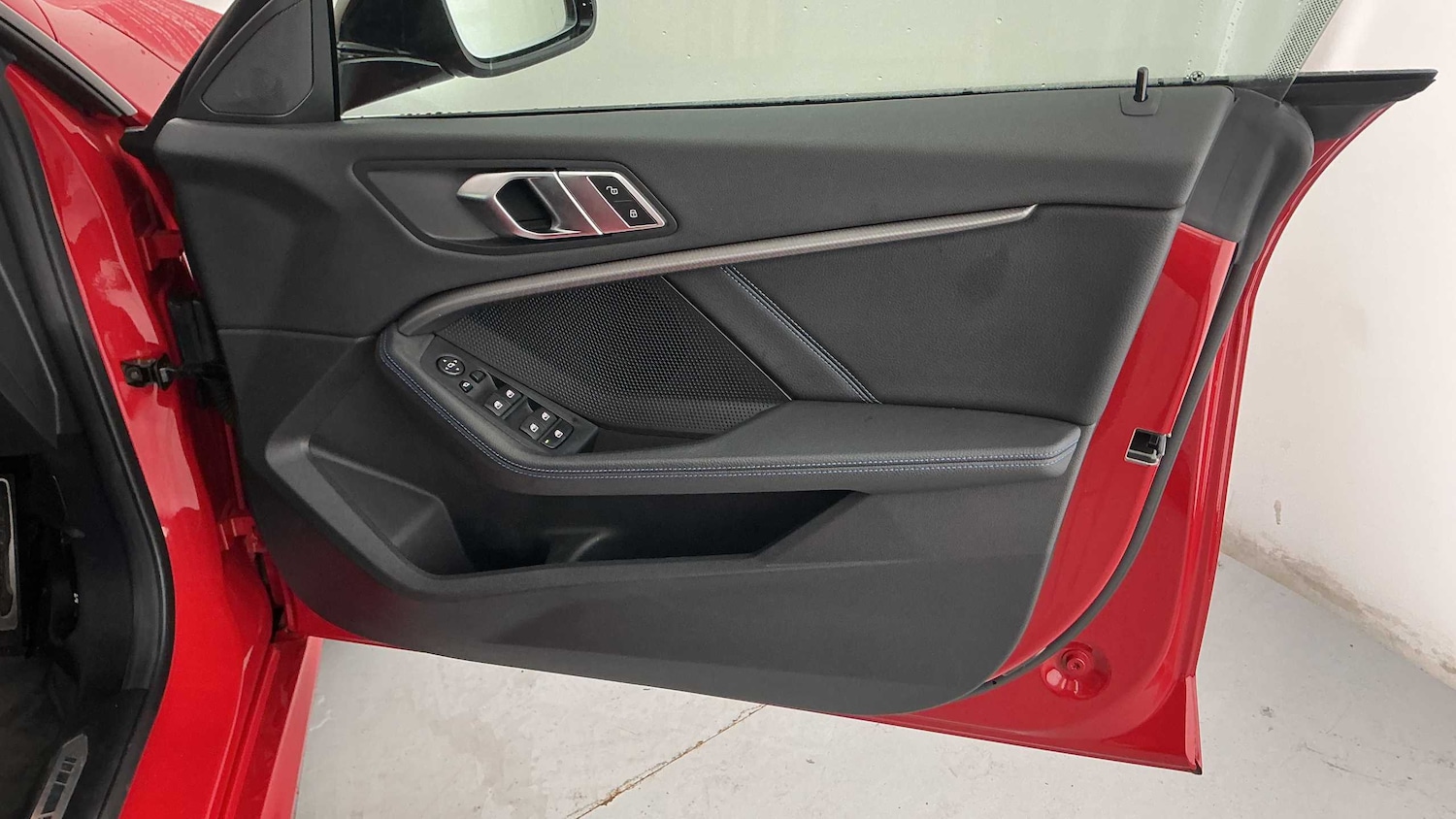 Used BMW 2 Series 2022 for sale - 76705091: Photo 17