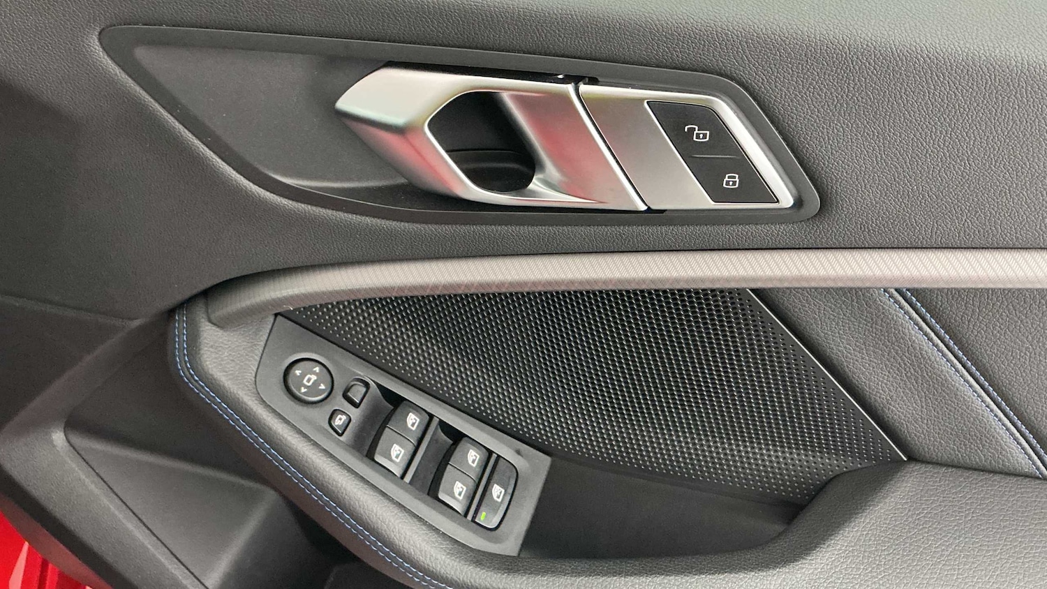 Used BMW 2 Series 2022 for sale - 76705091: Photo 18