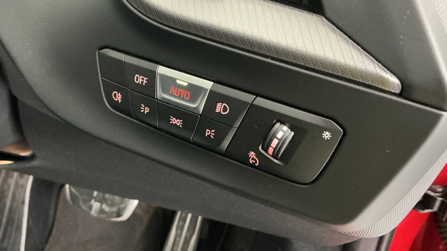 Used BMW 2 Series 2022 for sale - 76705091: Photo 21