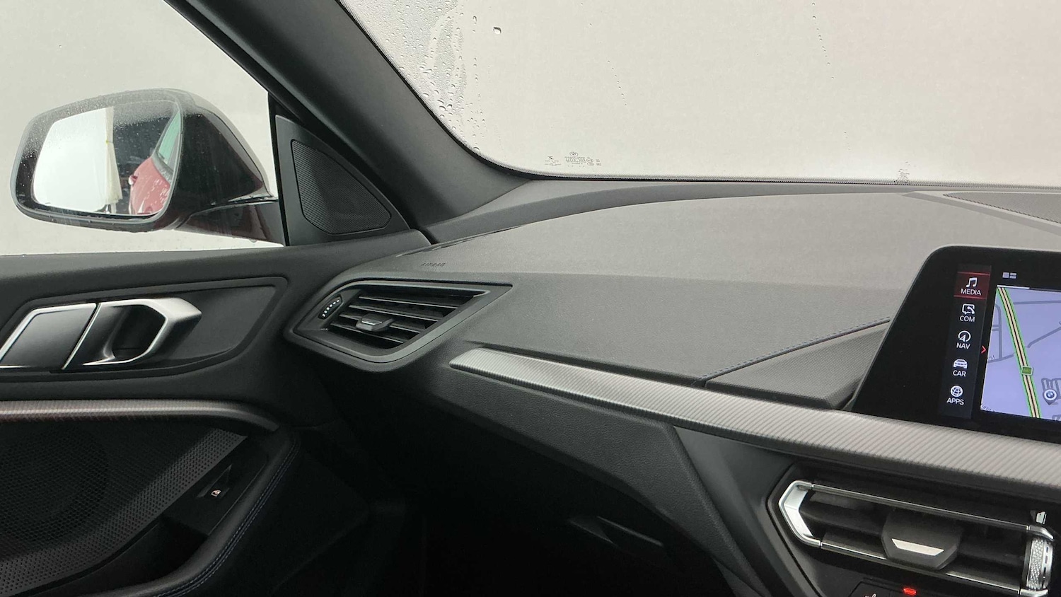 Used BMW 2 Series 2022 for sale - 76705091: Photo 22