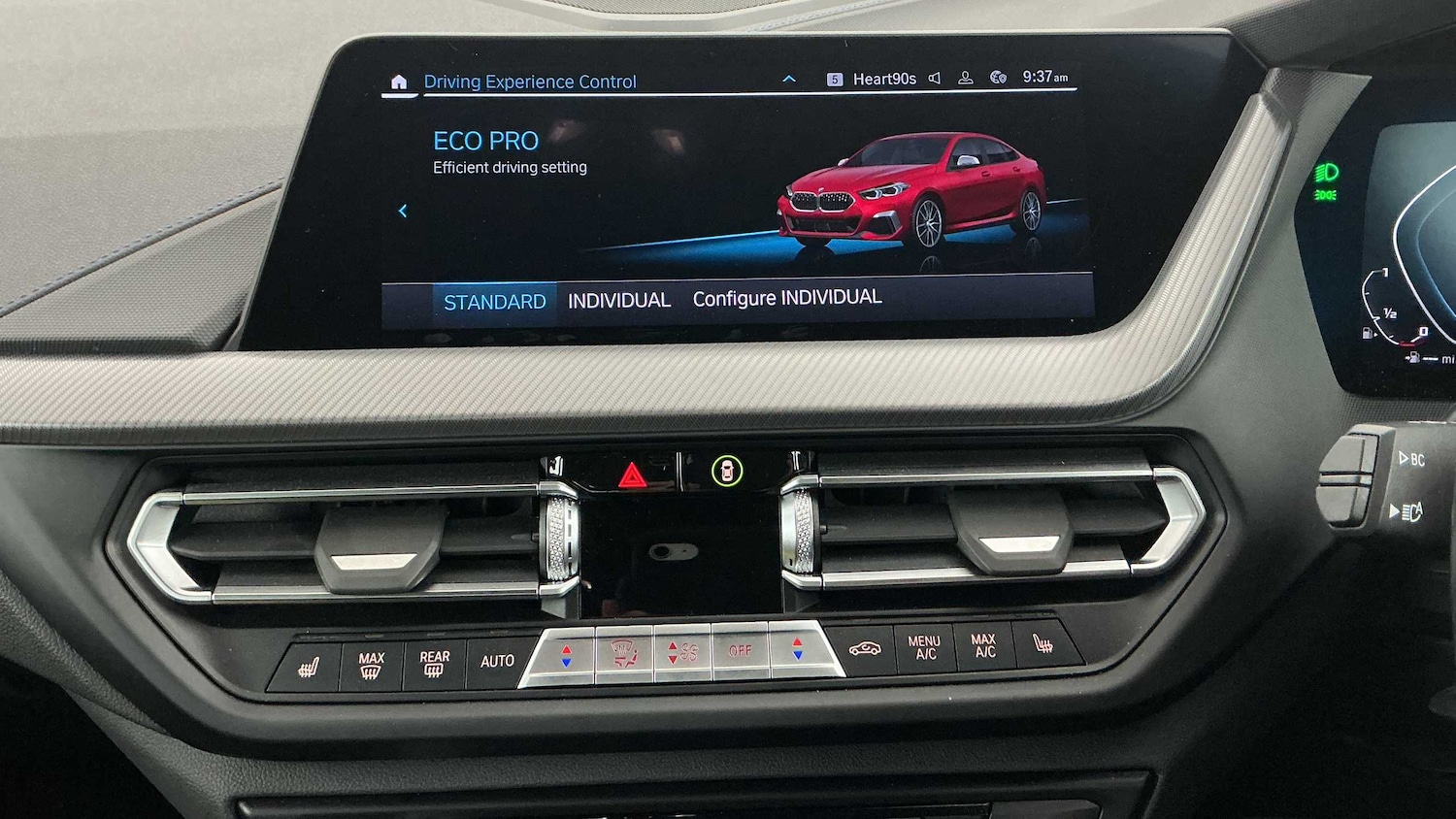 Used BMW 2 Series 2022 for sale - 76705091: Photo 23