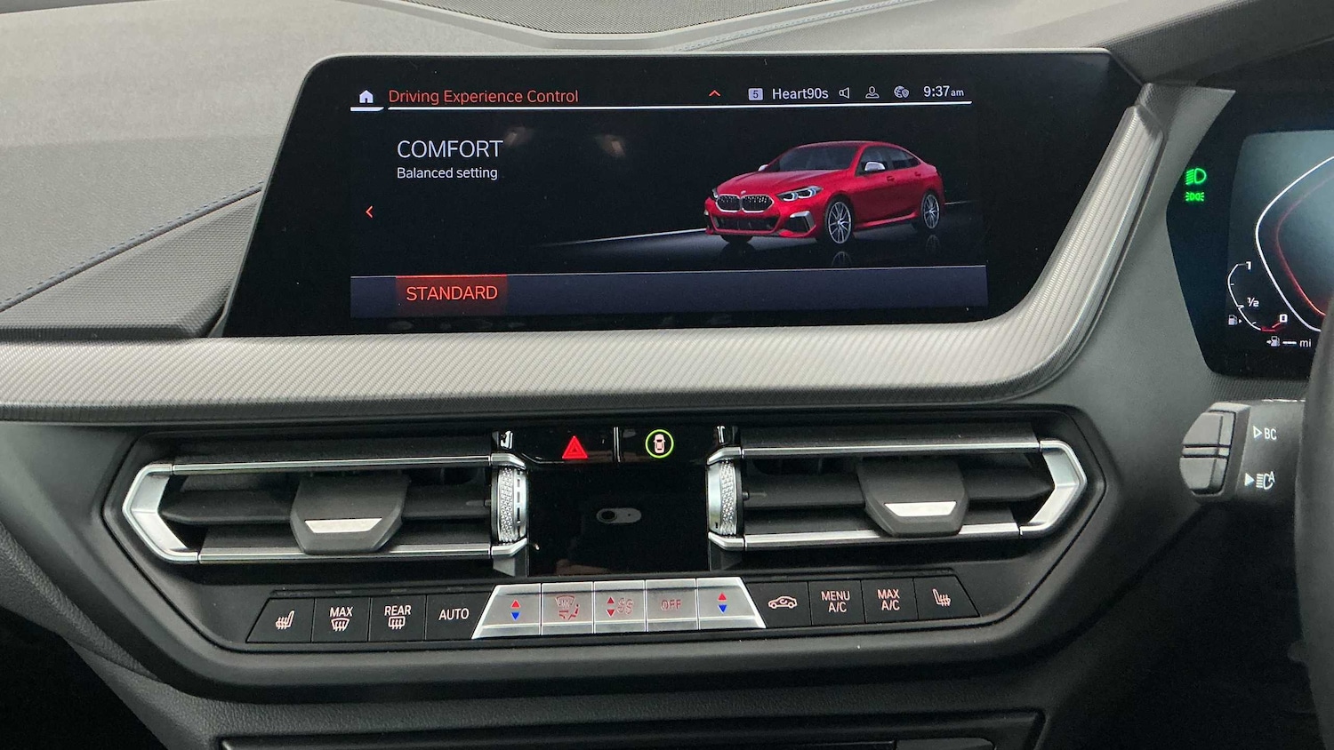 Used BMW 2 Series 2022 for sale - 76705091: Photo 24