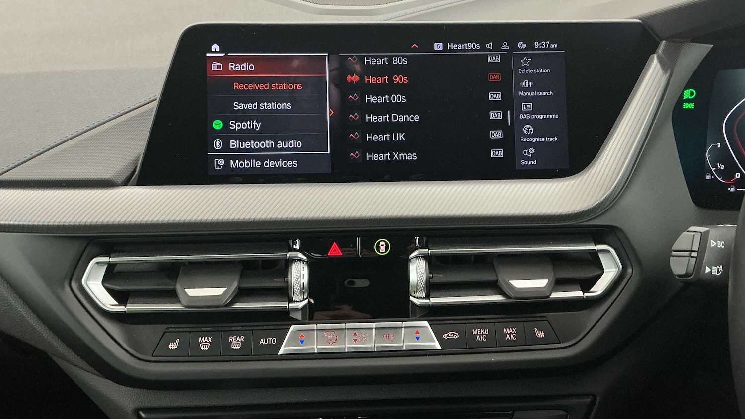 Used BMW 2 Series 2022 for sale - 76705091: Photo 28