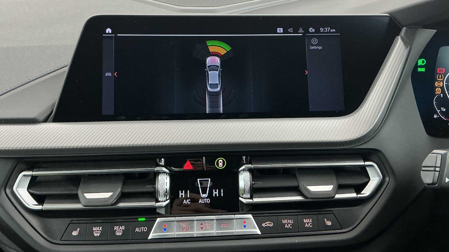 Used BMW 2 Series 2022 for sale - 76705091: Photo 29