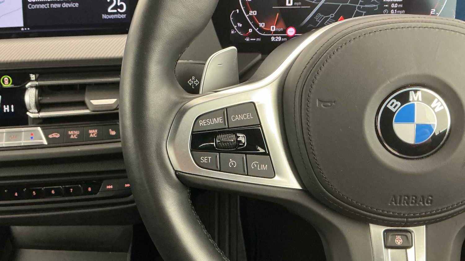 Used BMW 2 Series 2022 for sale - 76705091: Photo 30