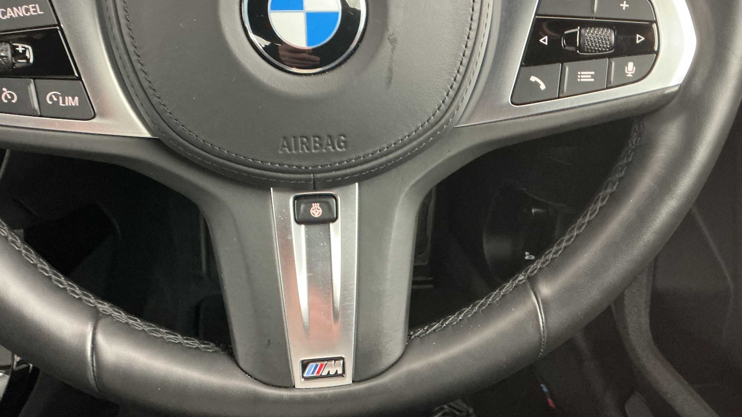 Used BMW 2 Series 2022 for sale - 76705091: Photo 31