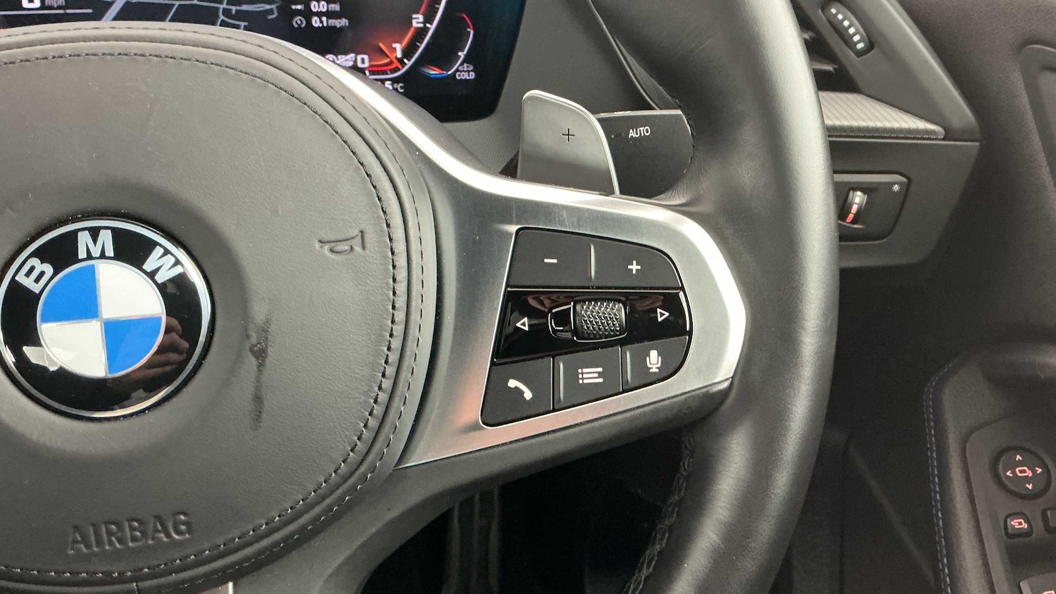 Used BMW 2 Series 2022 for sale - 76705091: Photo 32