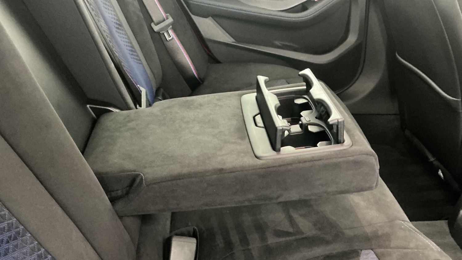 Used BMW 2 Series 2022 for sale - 76705091: Photo 34