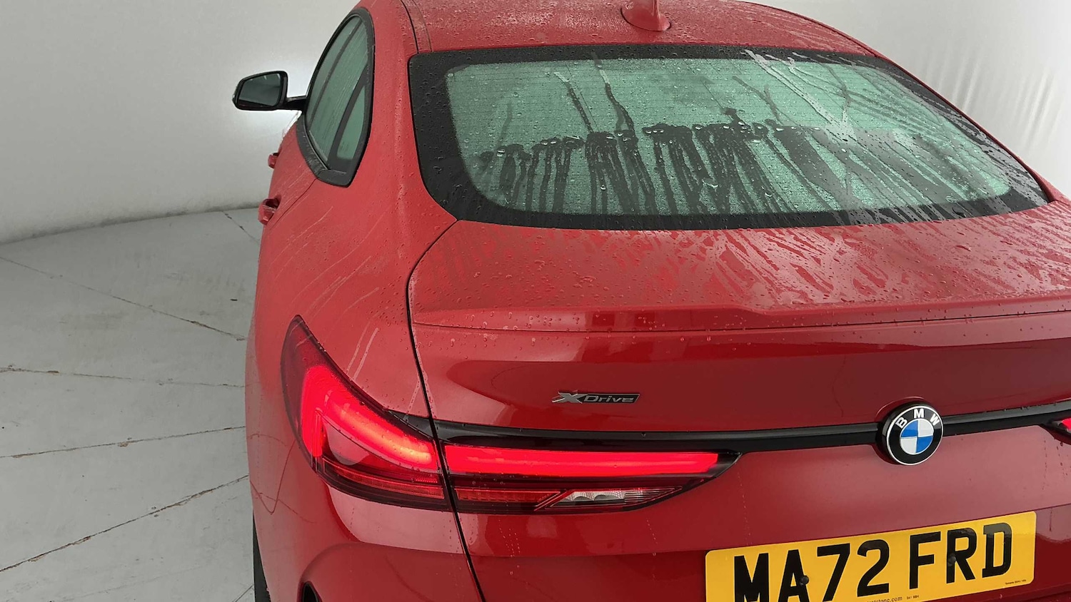 Used BMW 2 Series 2022 for sale - 76705091: Photo 35