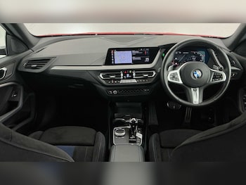 Used BMW 2 Series 2022 for sale - 76705091: Photo