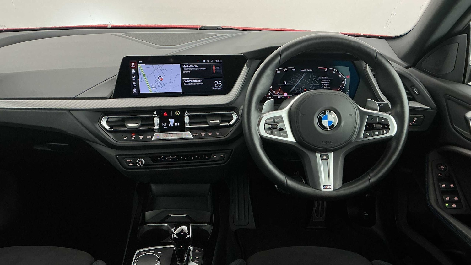 Used BMW 2 Series 2022 for sale - 76705091: Photo 5