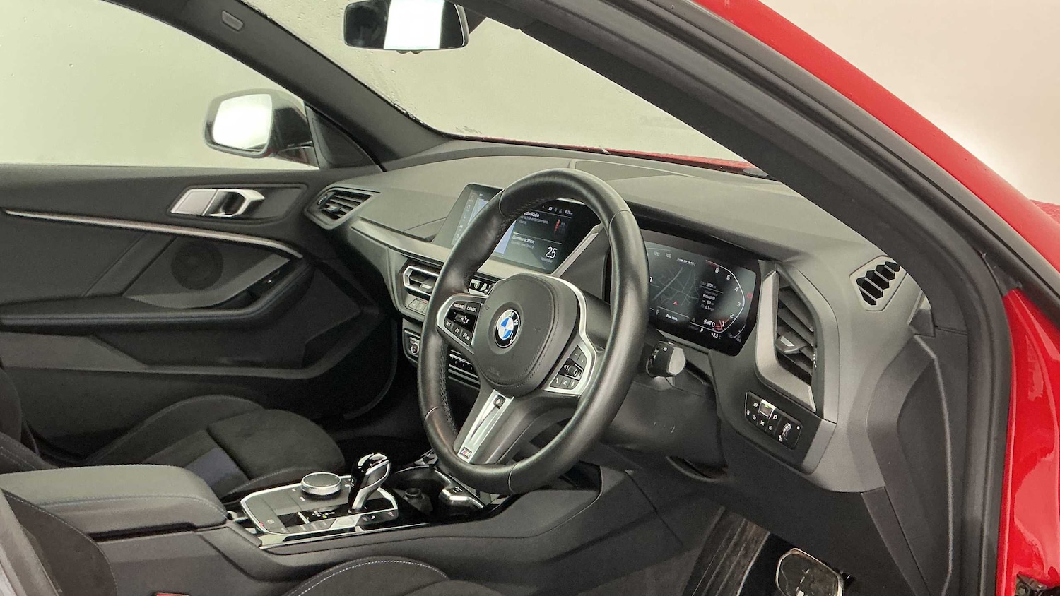 Used BMW 2 Series 2022 for sale - 76705091: Photo 6