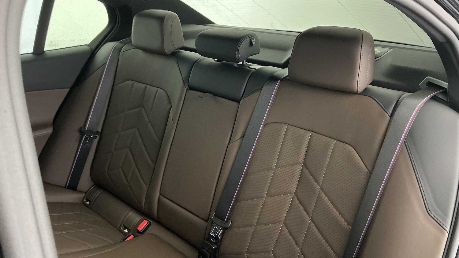 Used BMW 5 Series 2025 for sale - 76610703: Photo 12