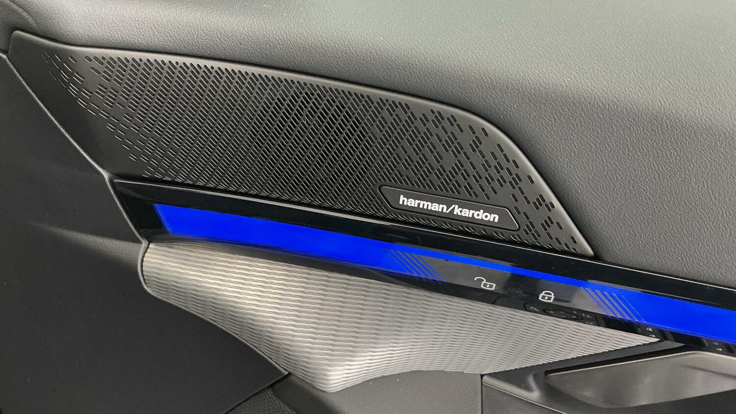 Used BMW 5 Series 2025 for sale - 76610703: Photo 17