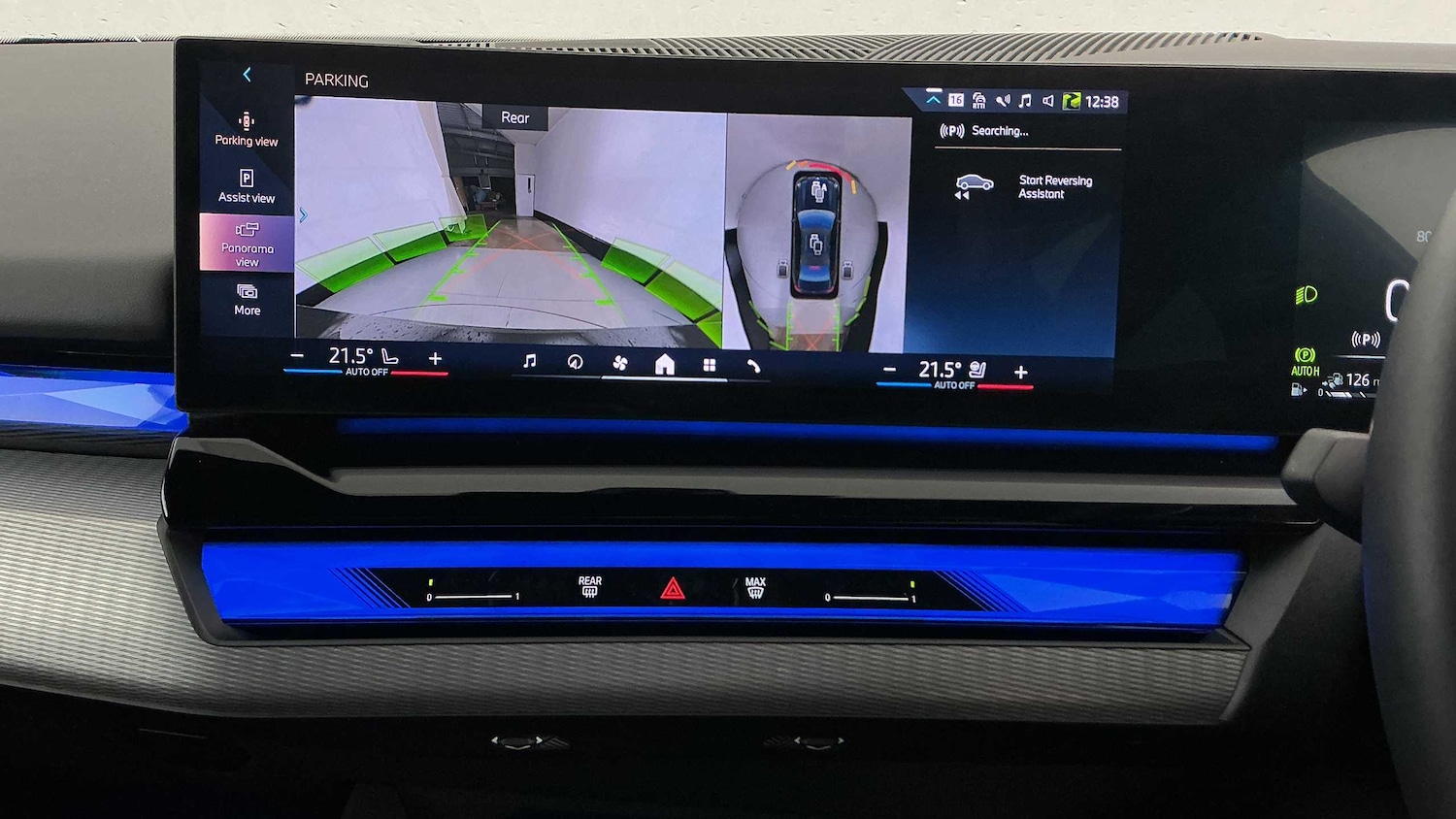 Used BMW 5 Series 2025 for sale - 76610703: Photo 30