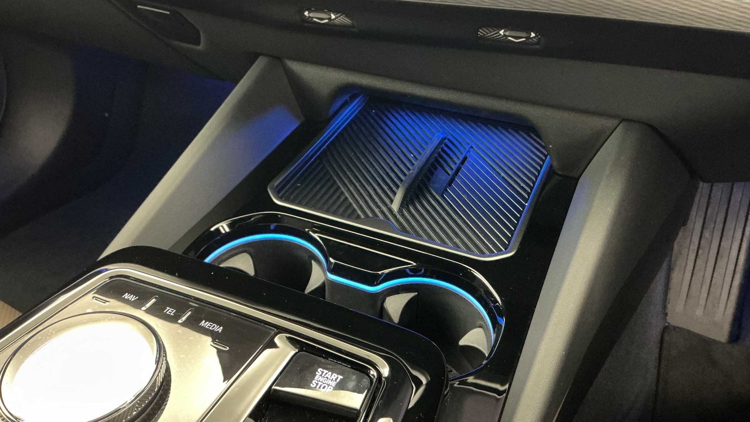 Used BMW 5 Series 2025 for sale - 76610703: Photo 31