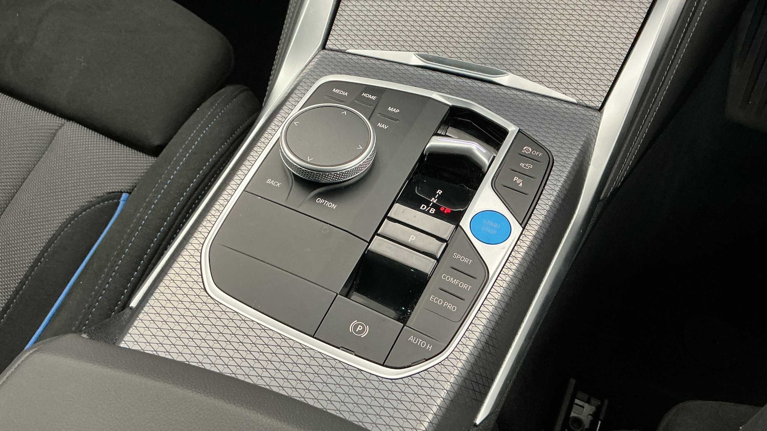 Used BMW i4 2025 for sale - 76610725: Photo 10