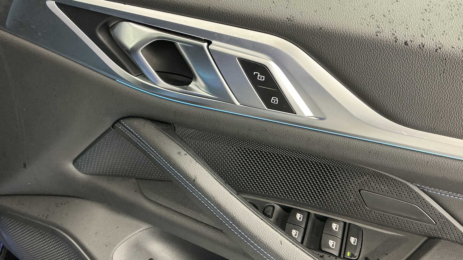 Used BMW i4 2025 for sale - 76610725: Photo 17