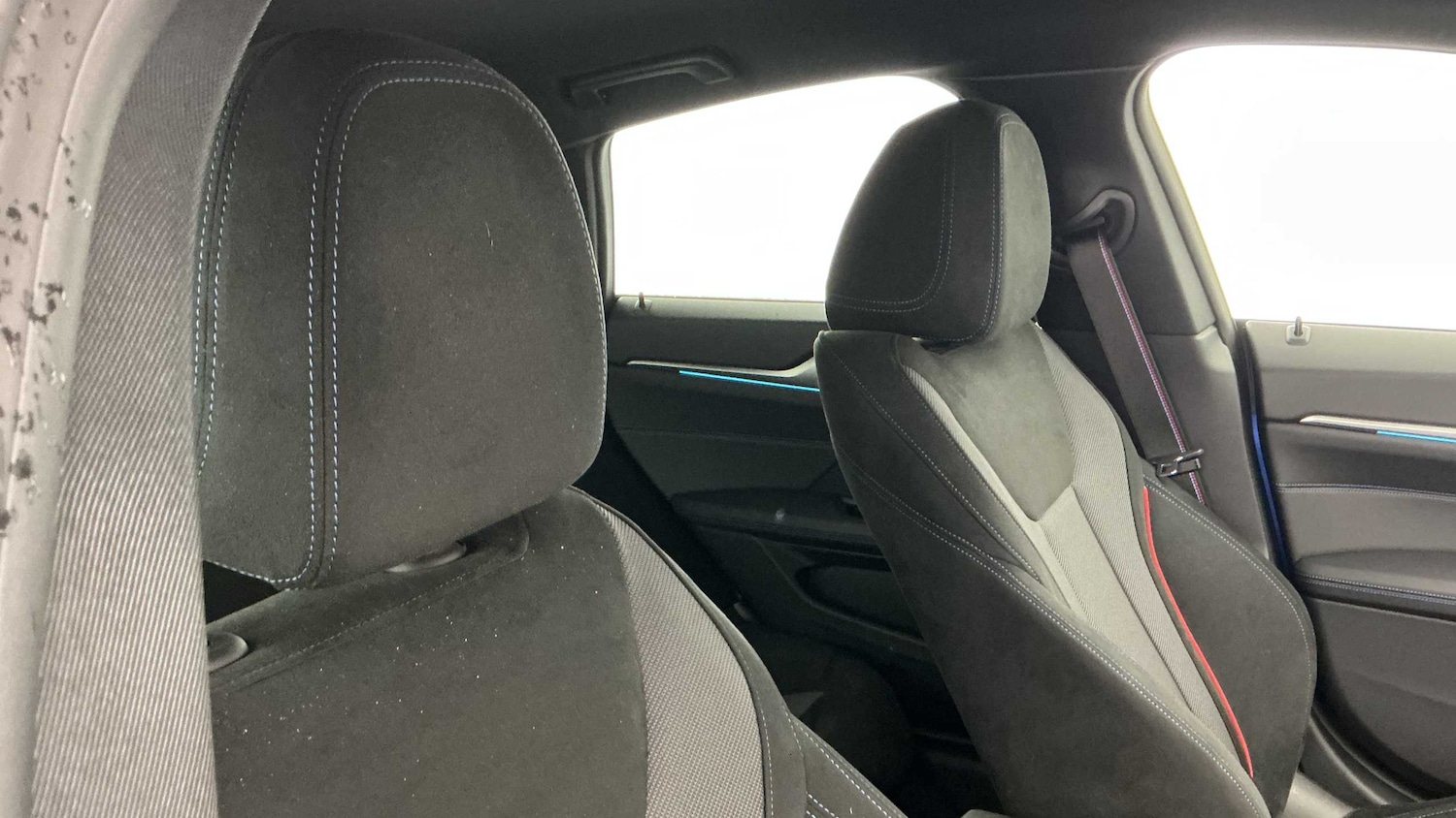 Used BMW i4 2025 for sale - 76610725: Photo 18