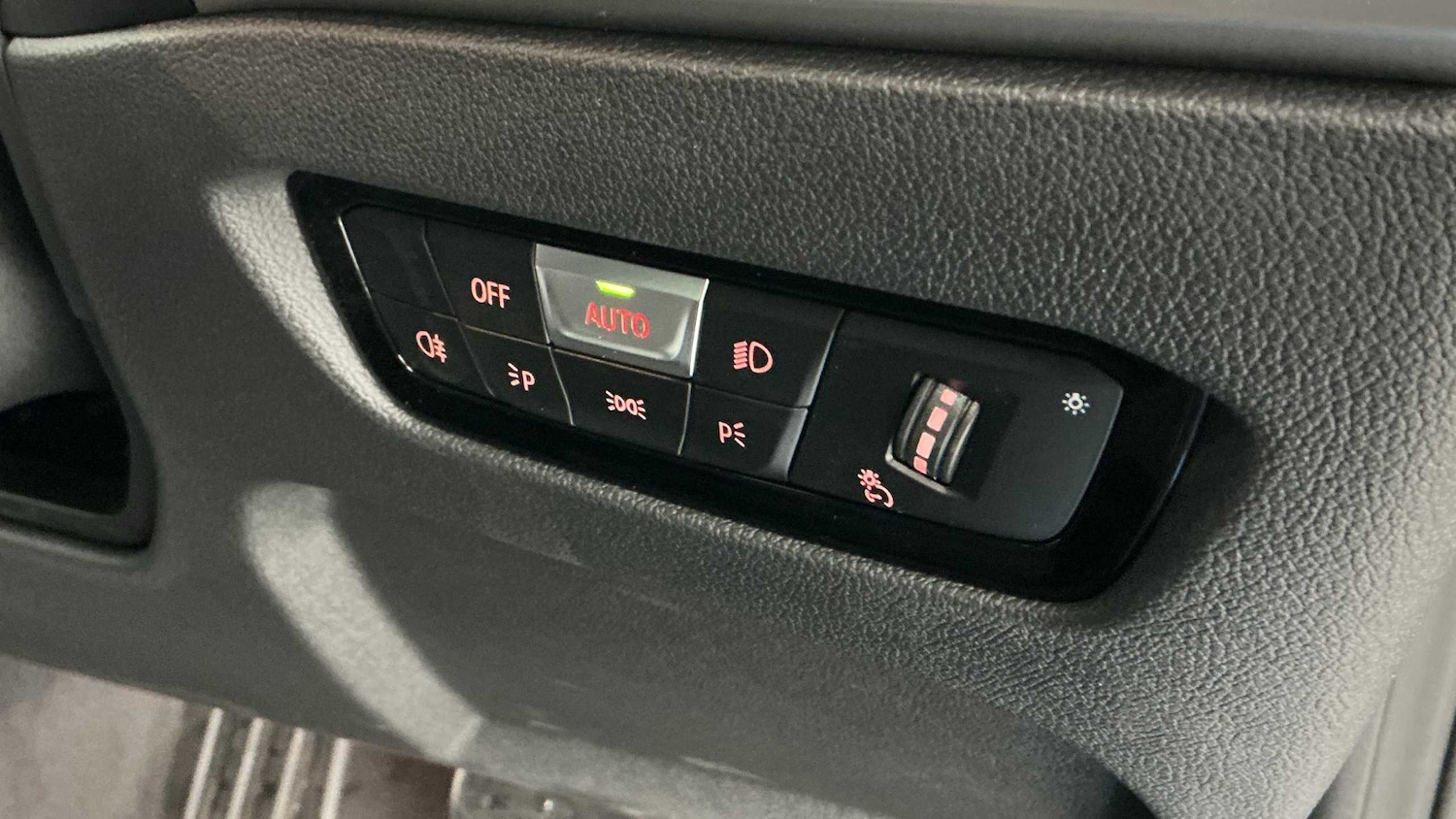 Used BMW i4 2025 for sale - 76610725: Photo 20