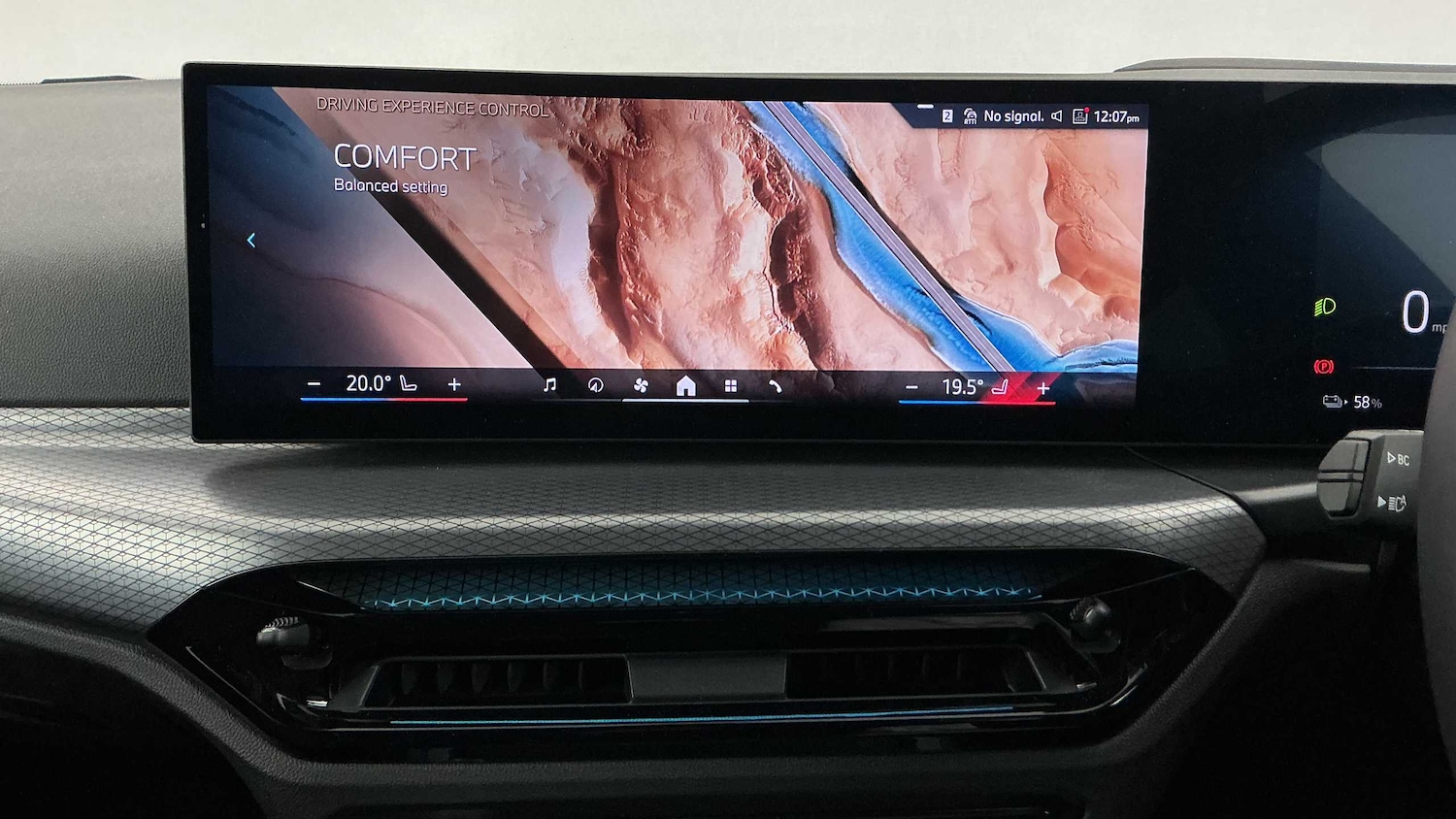 Used BMW i4 2025 for sale - 76610725: Photo 22