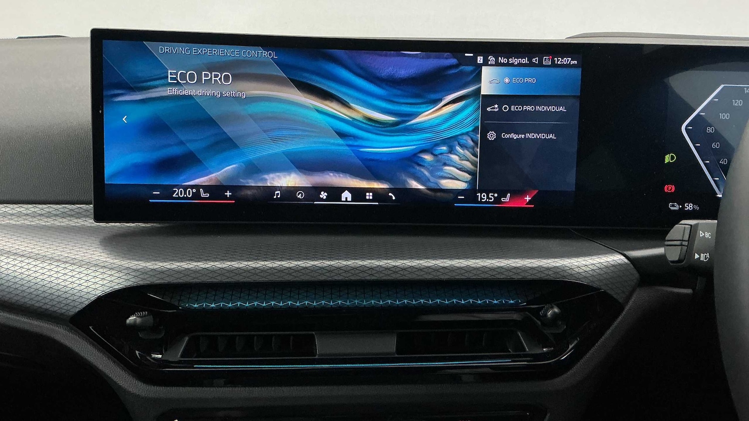 Used BMW i4 2025 for sale - 76610725: Photo 23