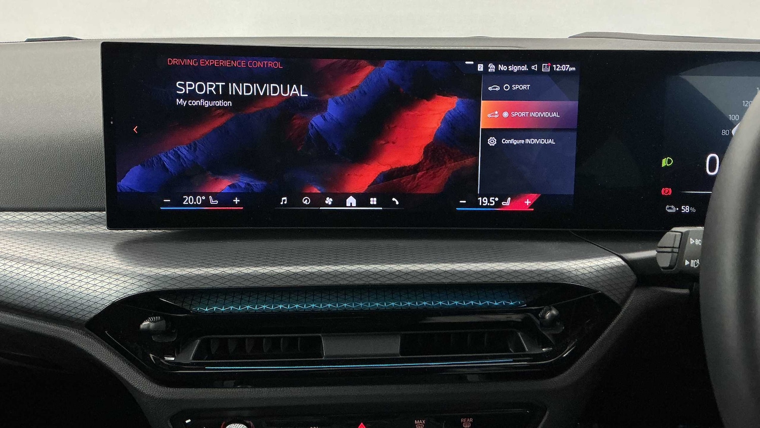 Used BMW i4 2025 for sale - 76610725: Photo 24