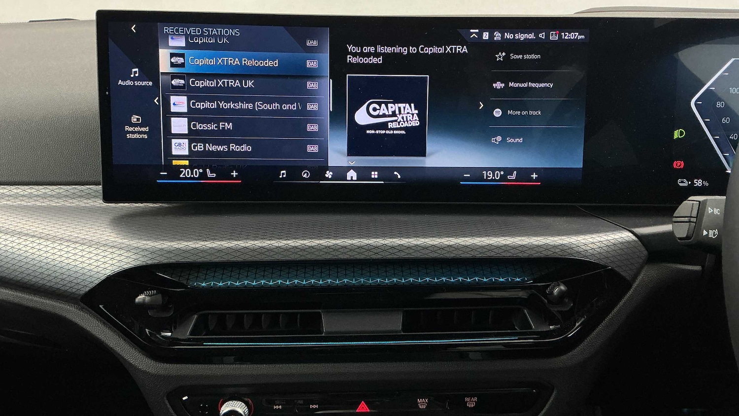 Used BMW i4 2025 for sale - 76610725: Photo 27