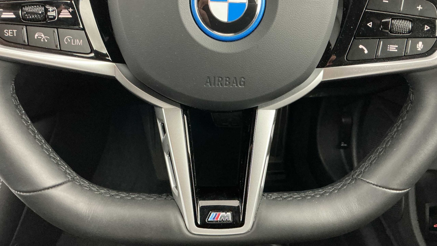 Used BMW i4 2025 for sale - 76610725: Photo 30