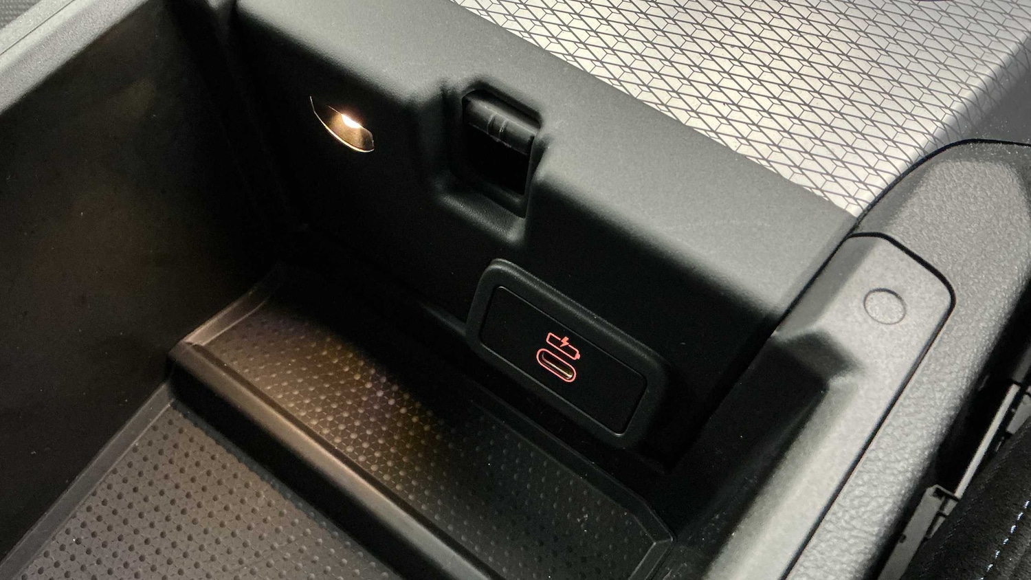 Used BMW i4 2025 for sale - 76610725: Photo 32