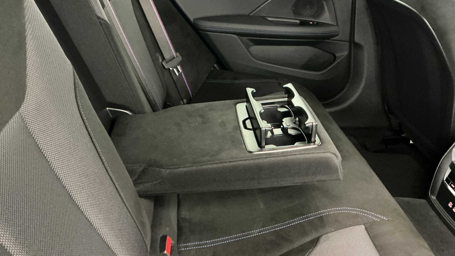 Used BMW i4 2025 for sale - 76610725: Photo 34