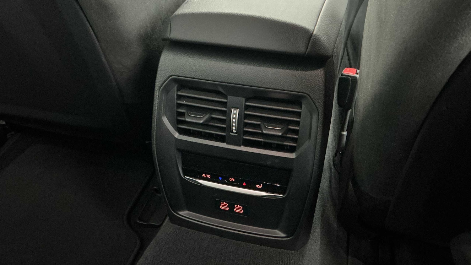 Used BMW i4 2025 for sale - 76610725: Photo 35