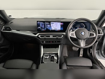 Used BMW 2 Series 2024 for sale - 78233806: Photo