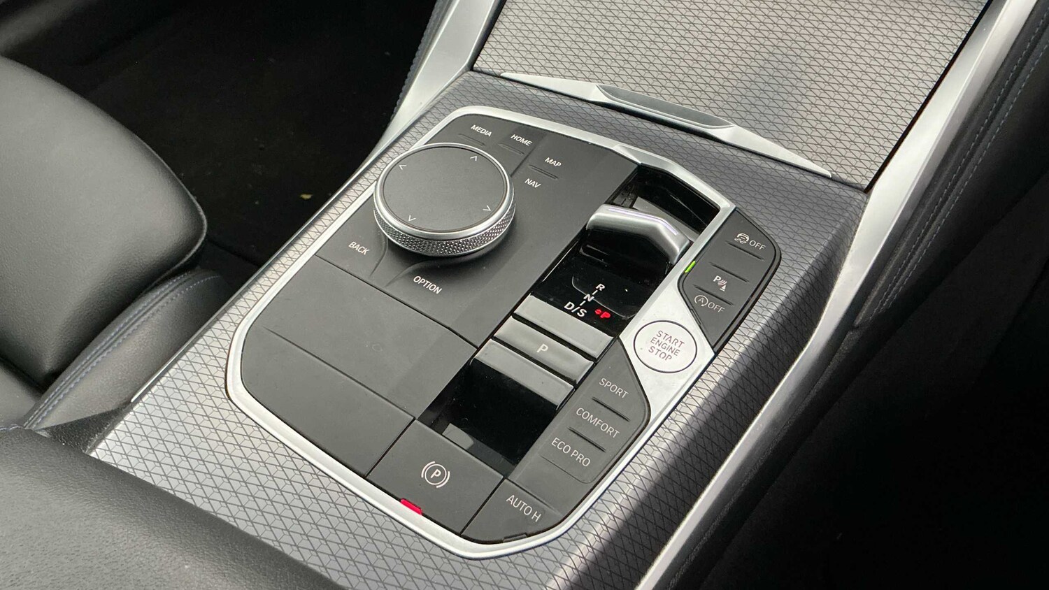 Used BMW 4 Series 2024 for sale - 78104756: Photo 10