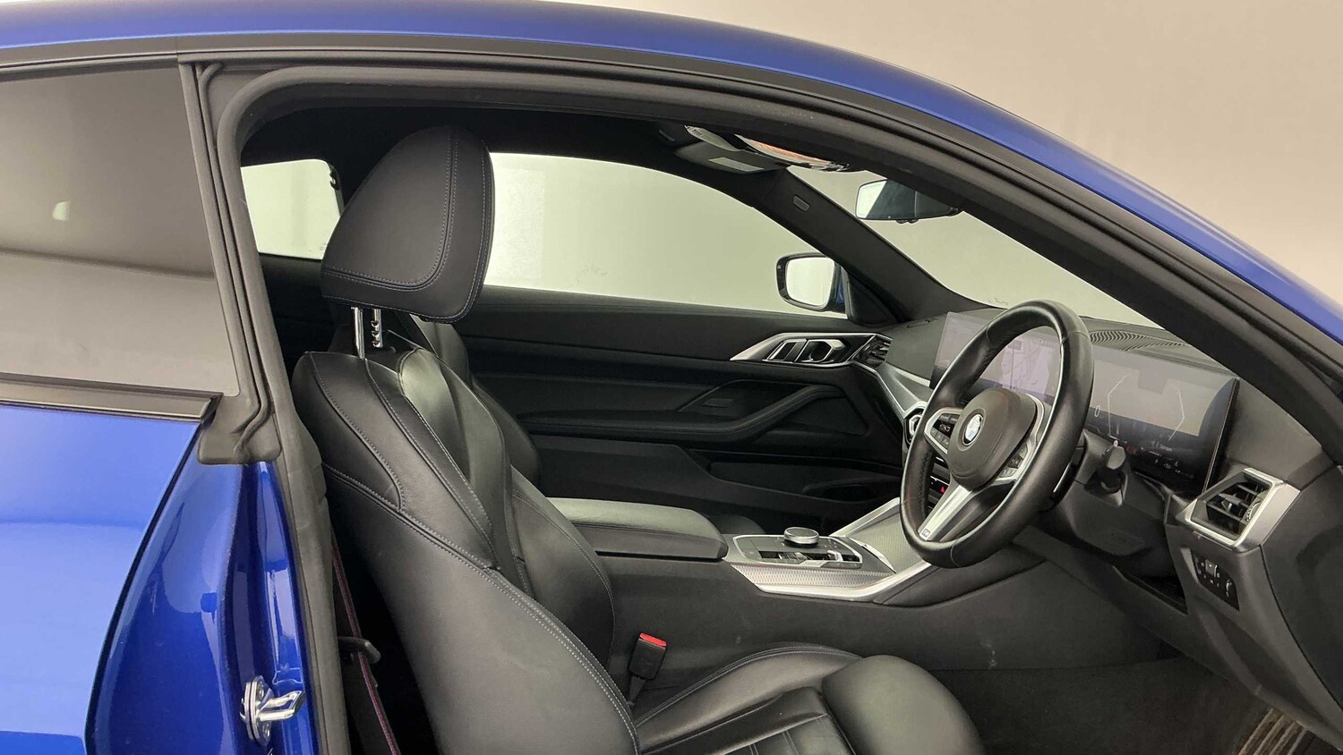 Used BMW 4 Series 2024 for sale - 78104756: Photo 11