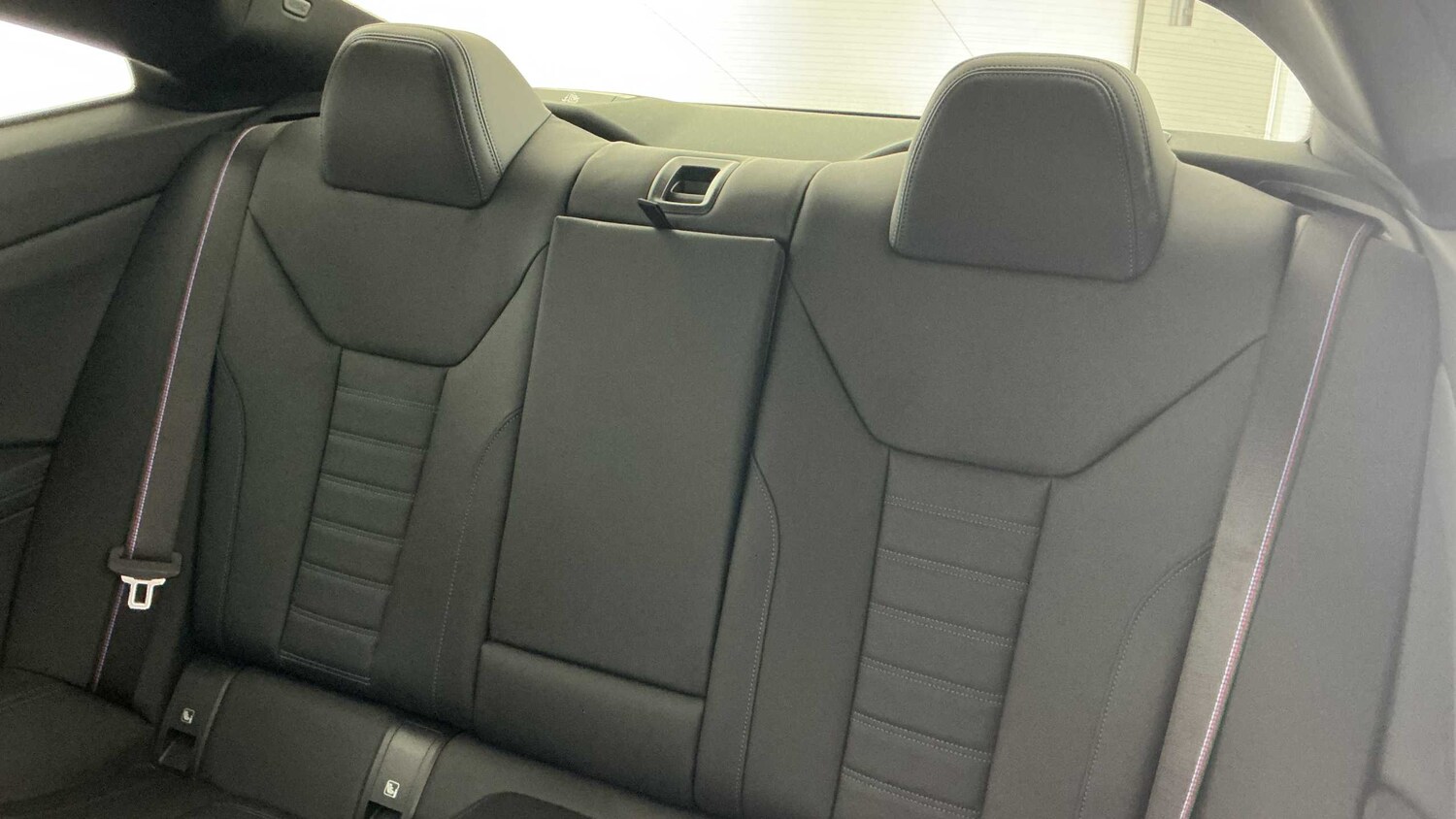 Used BMW 4 Series 2024 for sale - 78104756: Photo 12