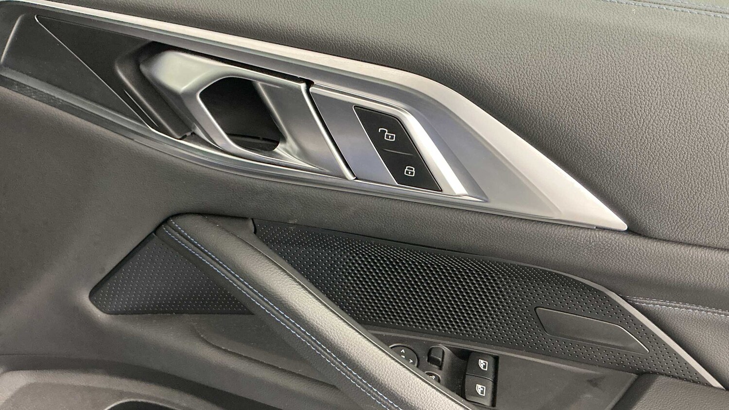 Used BMW 4 Series 2024 for sale - 78104756: Photo 17