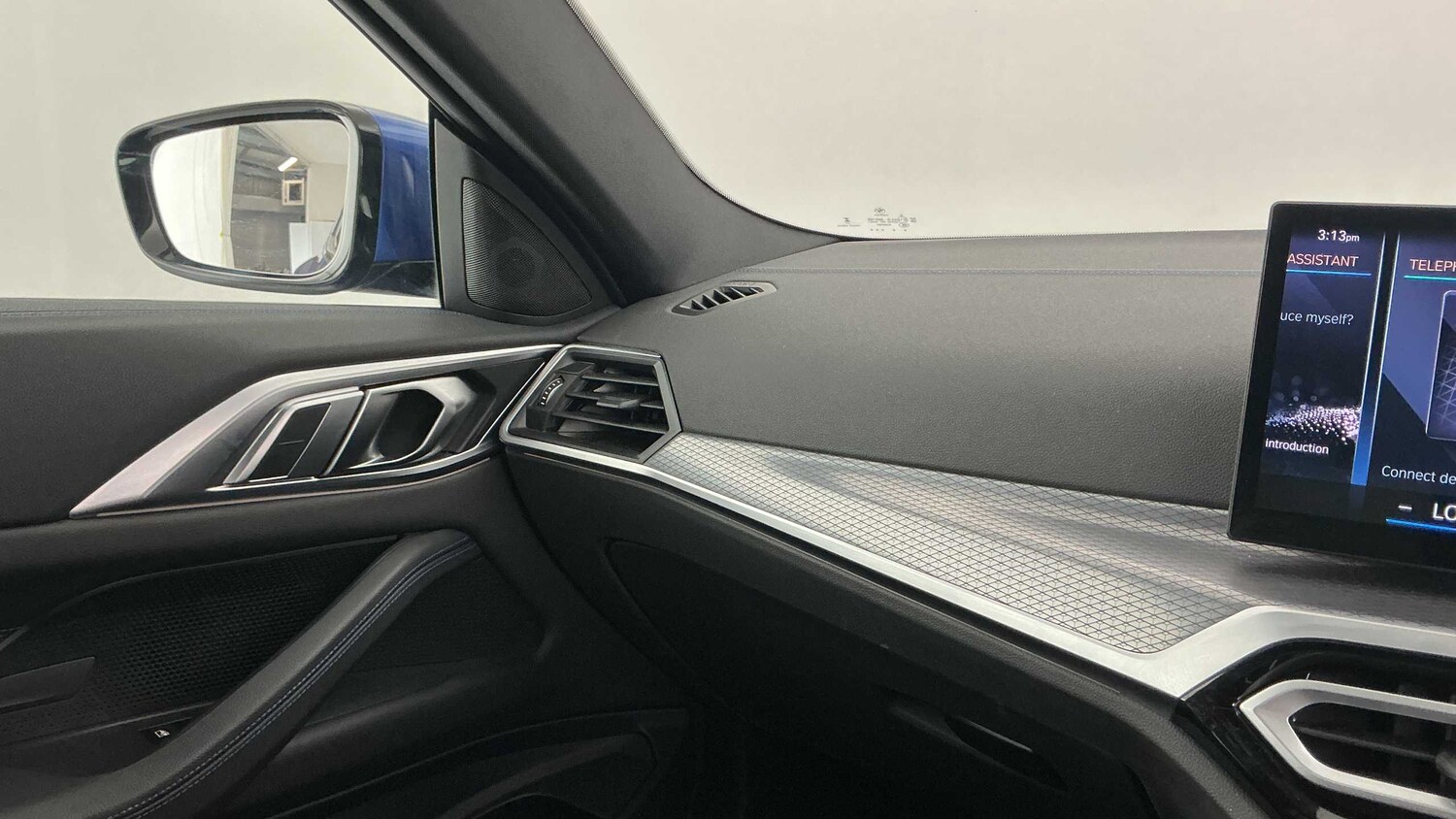 Used BMW 4 Series 2024 for sale - 78104756: Photo 19