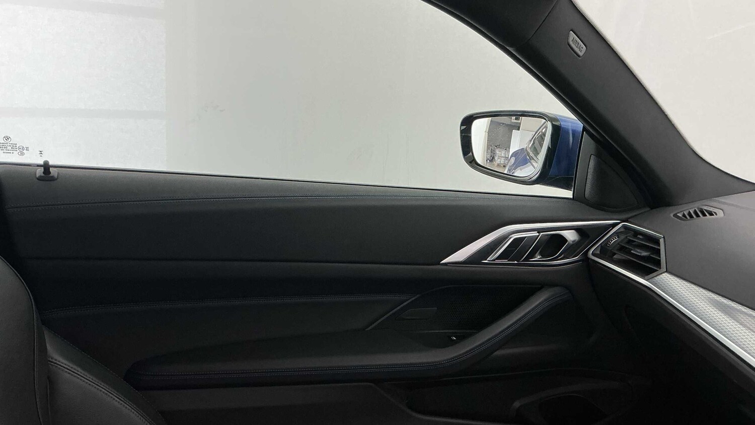 Used BMW 4 Series 2024 for sale - 78104756: Photo 20