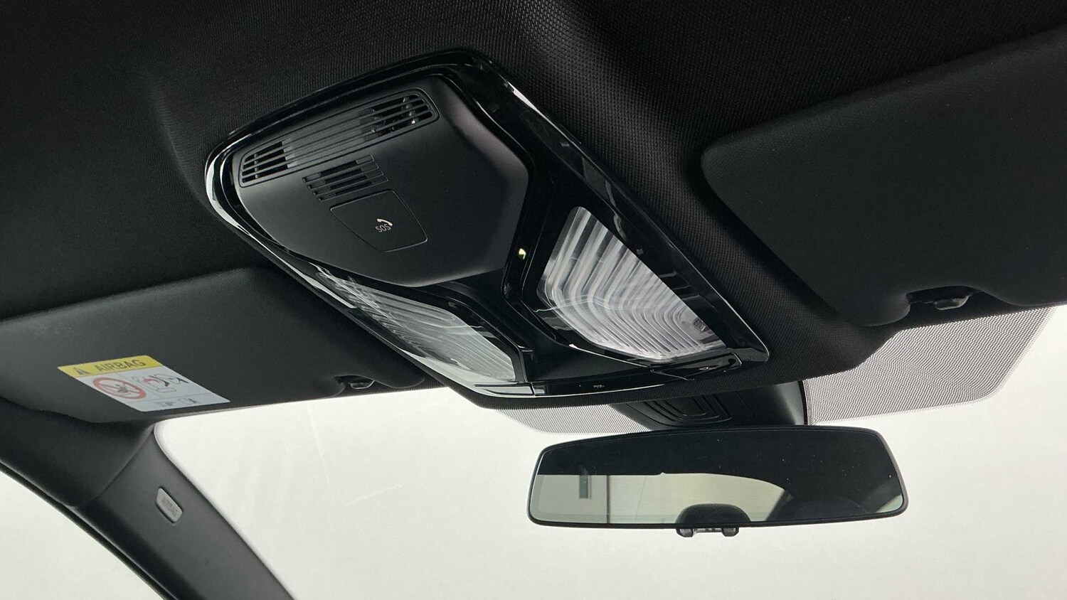 Used BMW 4 Series 2024 for sale - 78104756: Photo 21