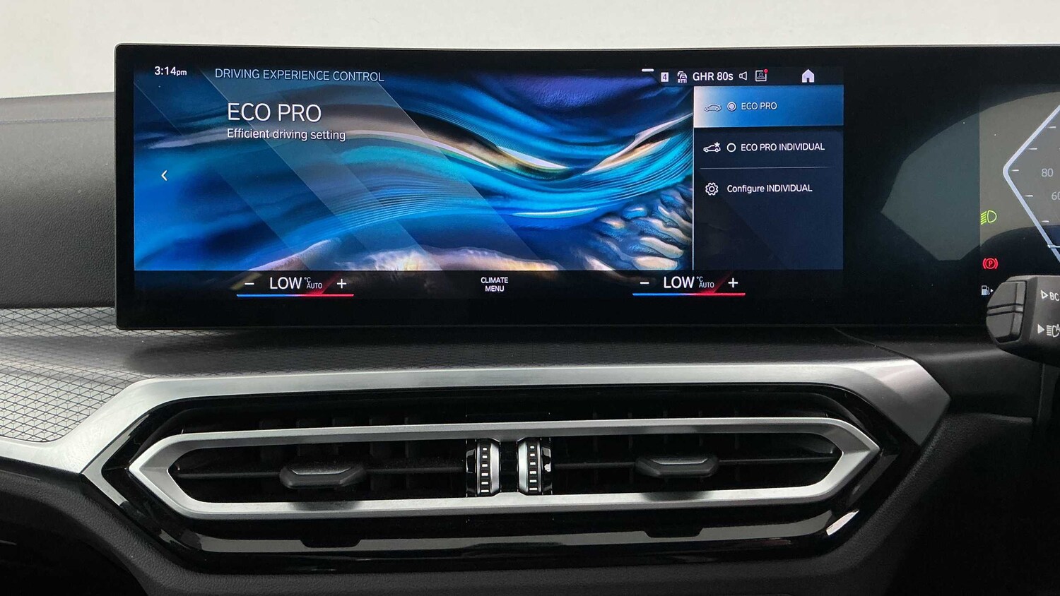 Used BMW 4 Series 2024 for sale - 78104756: Photo 23