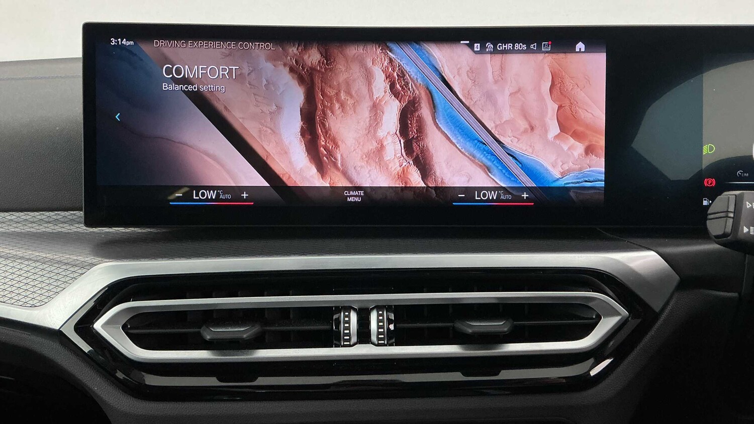 Used BMW 4 Series 2024 for sale - 78104756: Photo 24