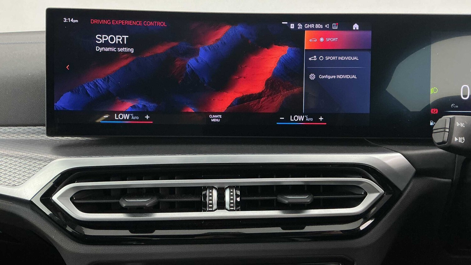 Used BMW 4 Series 2024 for sale - 78104756: Photo 25