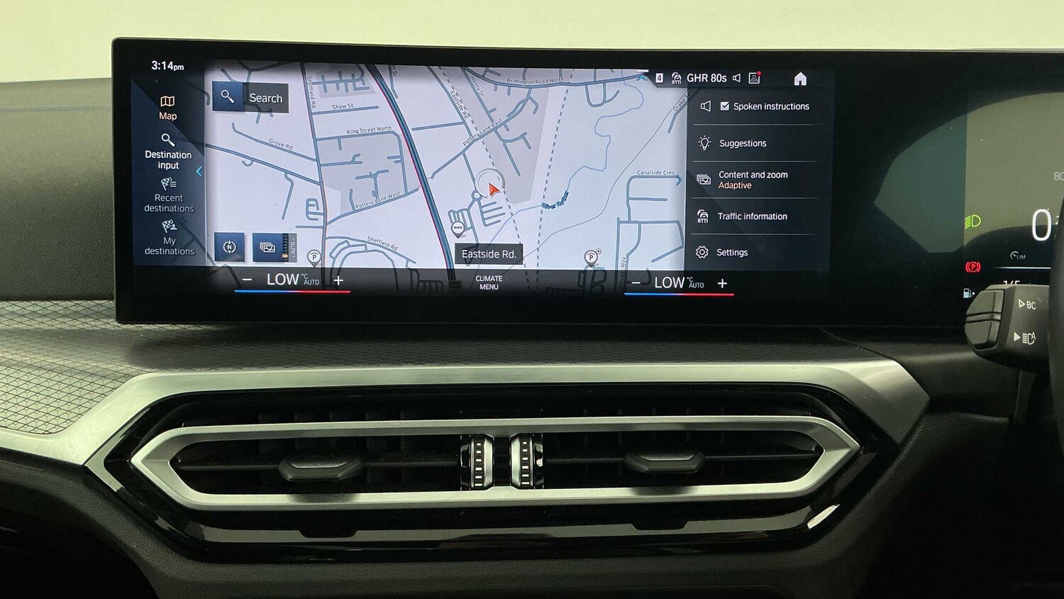 Used BMW 4 Series 2024 for sale - 78104756: Photo 28