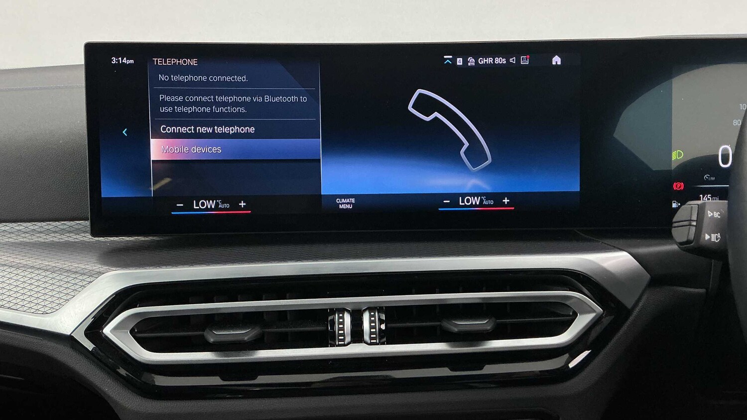 Used BMW 4 Series 2024 for sale - 78104756: Photo 29