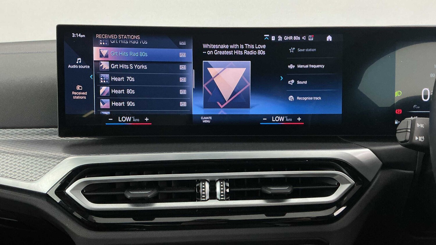 Used BMW 4 Series 2024 for sale - 78104756: Photo 30