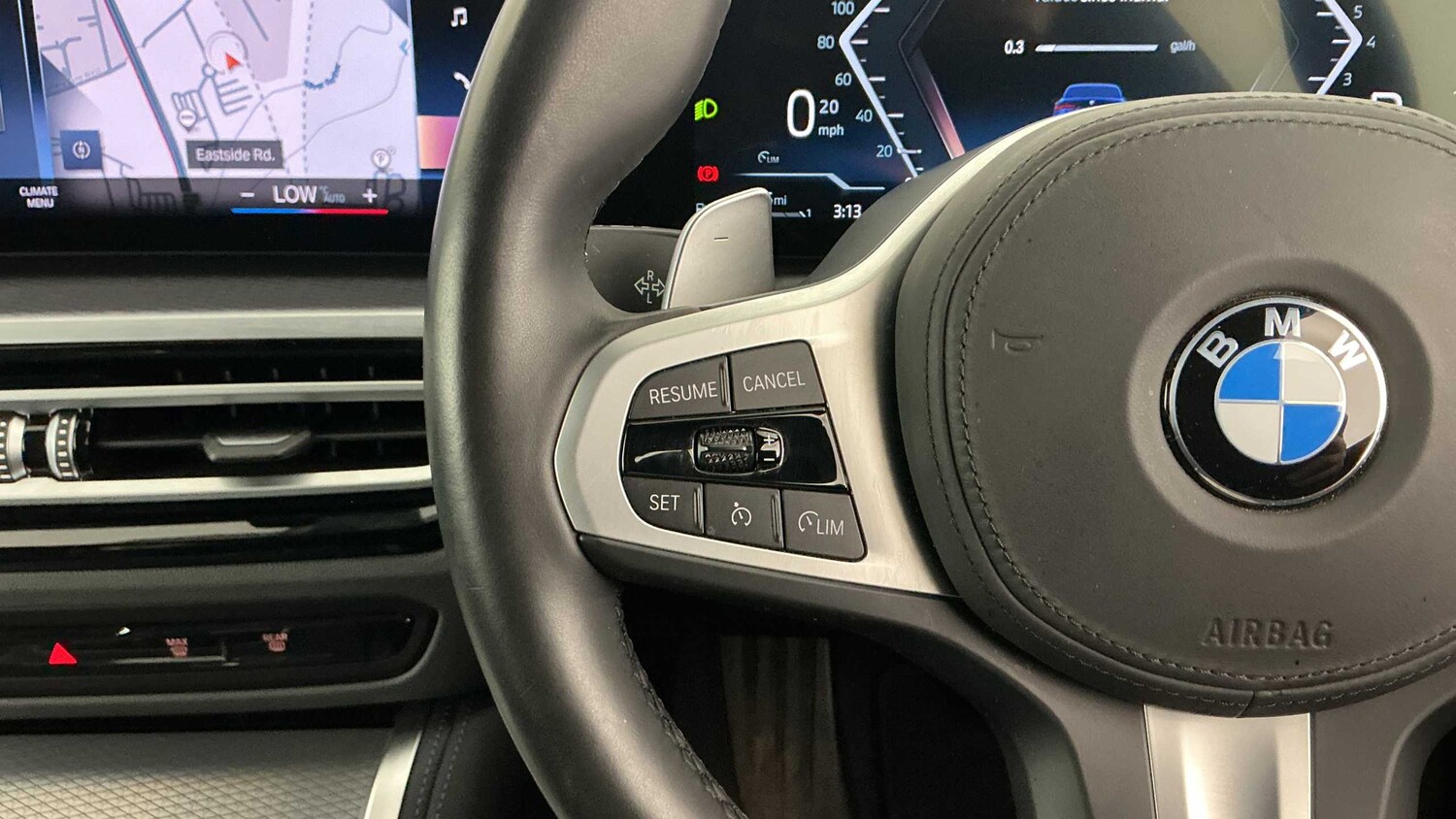 Used BMW 4 Series 2024 for sale - 78104756: Photo 32